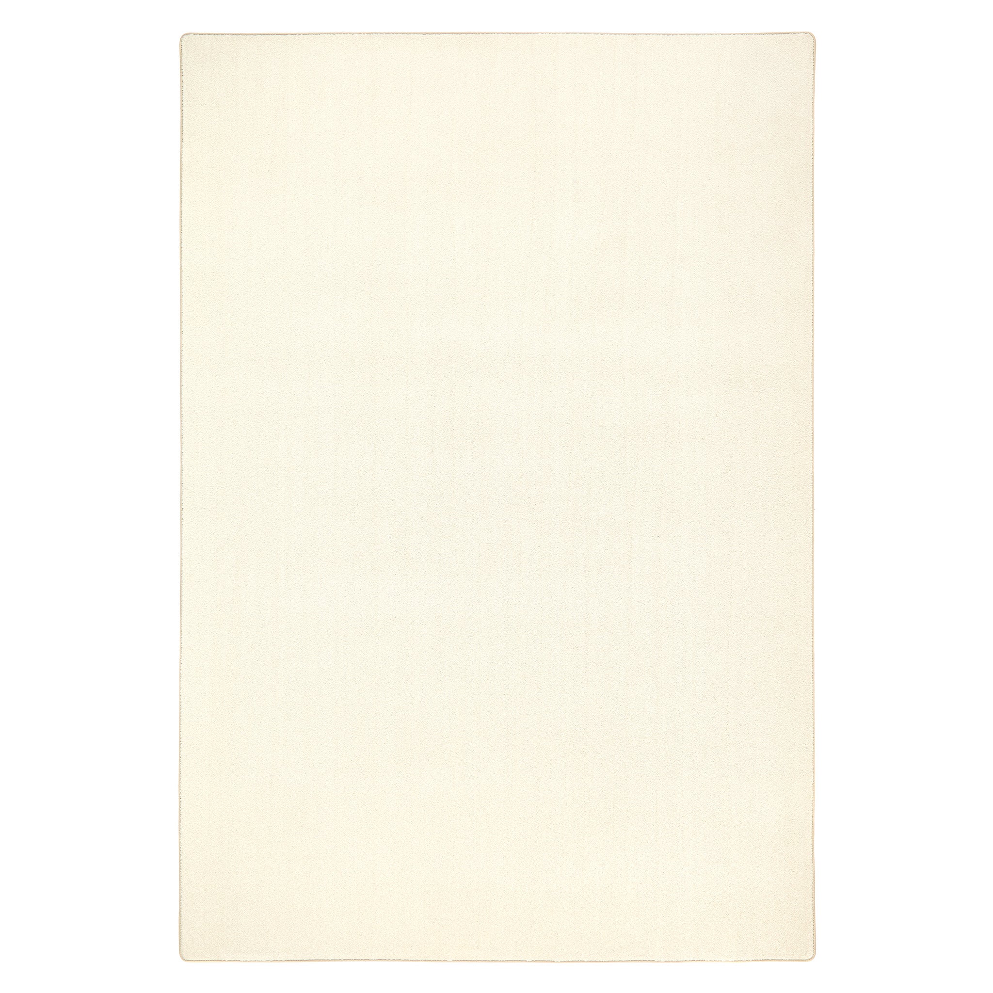 Hug Rug Sense Rugs - Pumice Stone - handmade