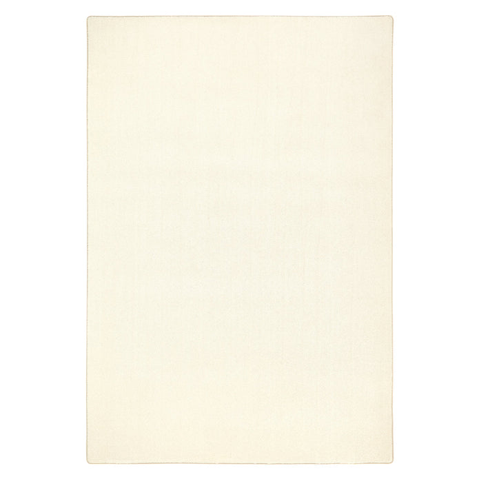 Hug Rug Sense Rugs - Pumice Stone - handmade