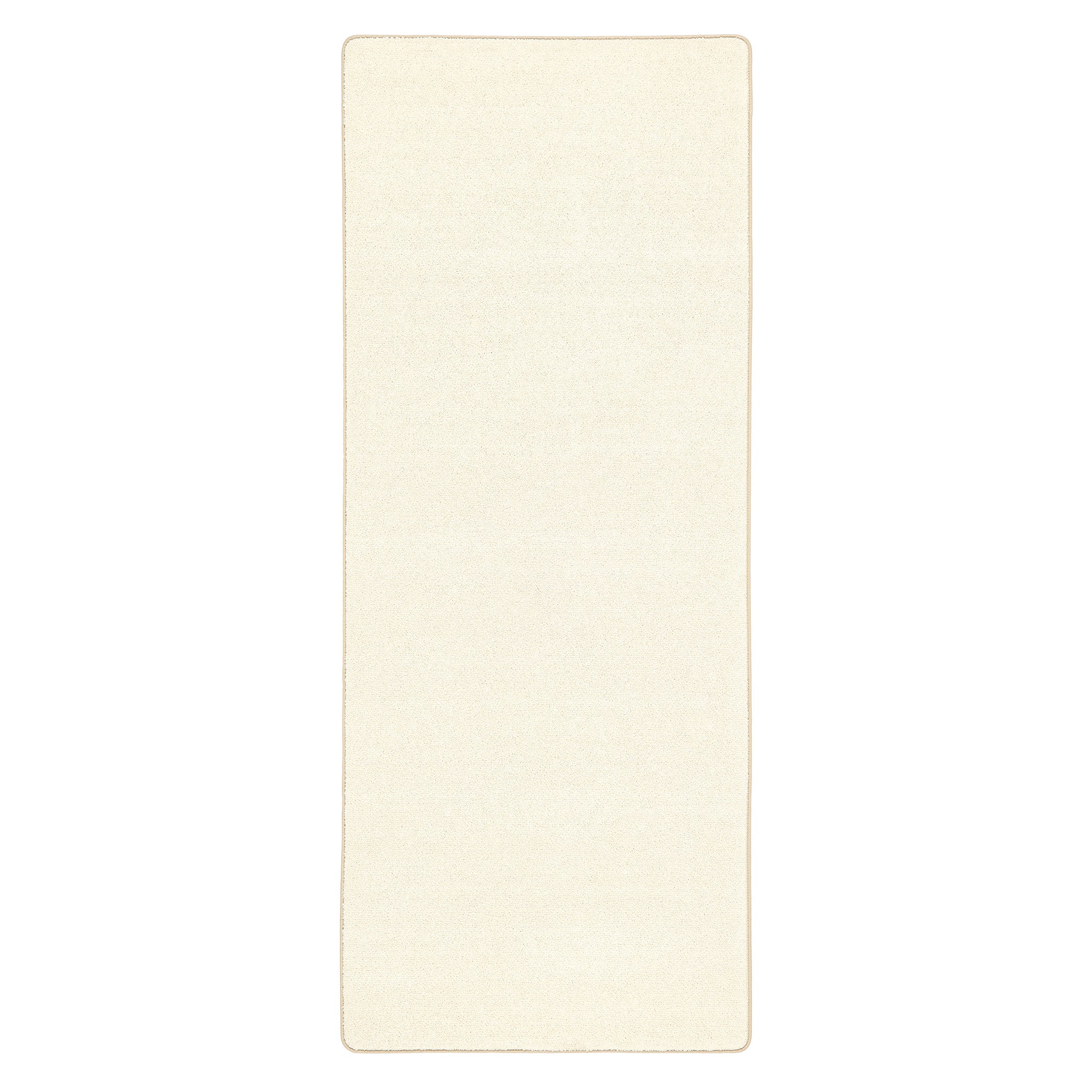 Hug Rug Sense Rugs - Pumice Stone - handmade