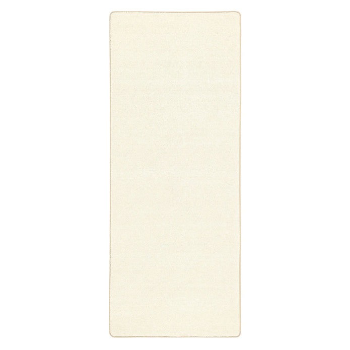 Hug Rug Sense Rugs - Pumice Stone - handmade