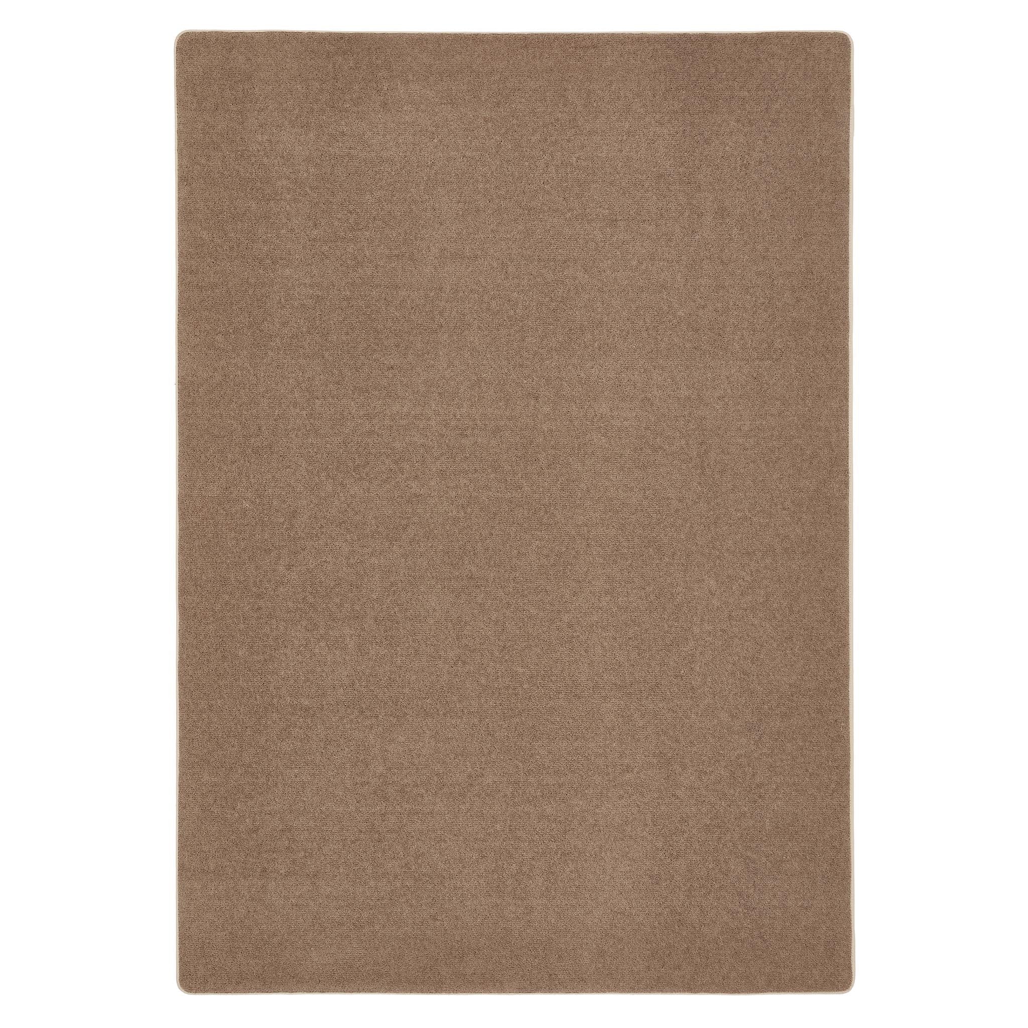 Hug Rug Sense Rugs - Stone - handmade