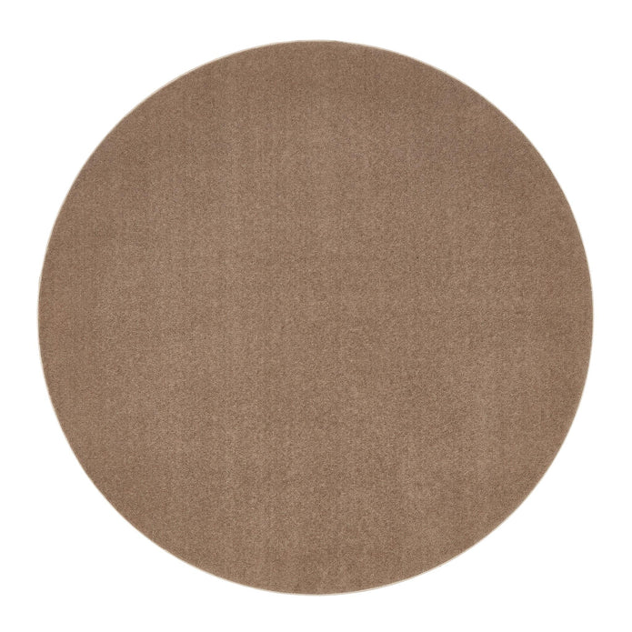 Hug Rug Sense Rugs - Stone - handmade