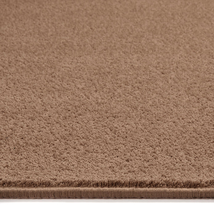 Hug Rug Sense Rugs - Stone - handmade