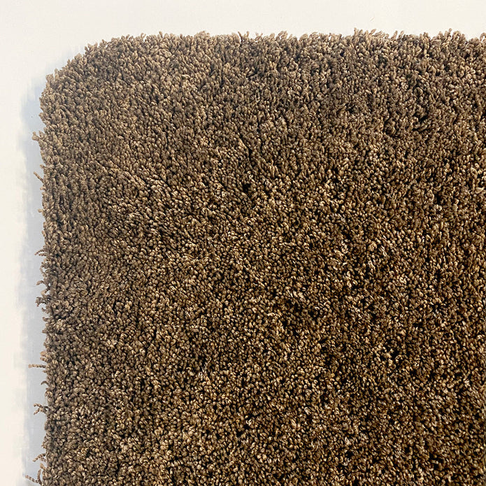 Hug Rug Sense - Stone - handmade