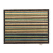 Hug Rug - Stripe 84 - handmade