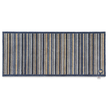 Hug Rug - Stripe 88 - handmade