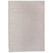 Hug Rug Woven Herringbone Rug Natural - handmade