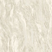 Luxe Texture Pearl Wallpaper Neutral RUGS_and_MORE 299100