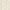 Luxe Texture Pearl Wallpaper Neutral RUGS_and_MORE 299100