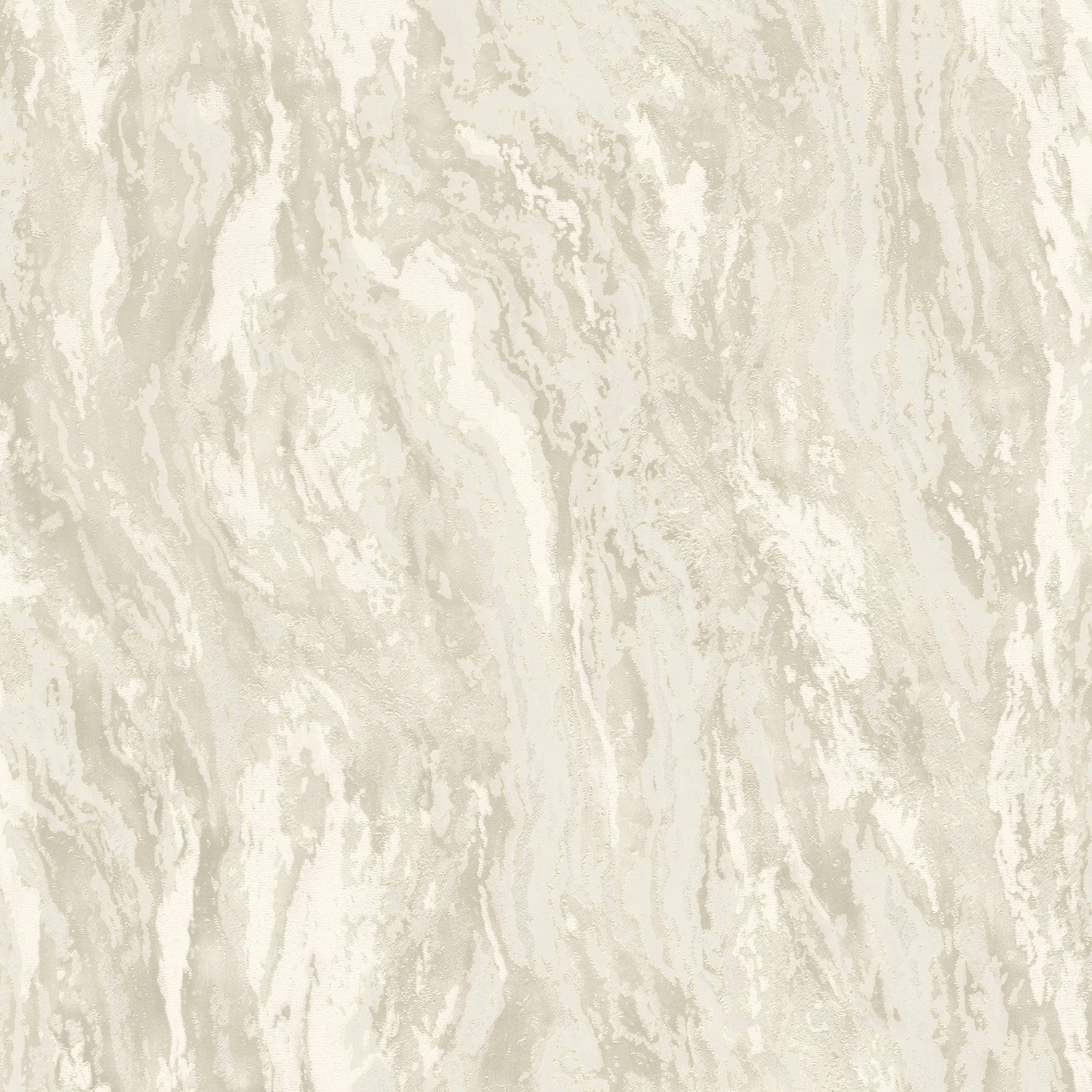 Luxe Texture Pearl Wallpaper Neutral RUGS_and_MORE 299100