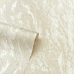 Luxe Texture Pearl Wallpaper Neutral RUGS_and_MORE 299100