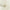 Luxe Texture Pearl Wallpaper Neutral RUGS_and_MORE 299100