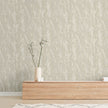 Luxe Texture Pearl Wallpaper Neutral RUGS_and_MORE 299100