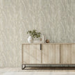 Luxe Texture Pearl Wallpaper Neutral RUGS_and_MORE 299100