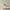 Luxe Texture Pearl Wallpaper Neutral RUGS_and_MORE 299100