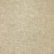 Luxury Plain Champagne Wallpaper Champagne RUGS_and_MORE 299306
