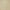 Luxury Plain Champagne Wallpaper Champagne RUGS_and_MORE 299306