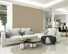 Luxury Plain Champagne Wallpaper Champagne RUGS_and_MORE 299306