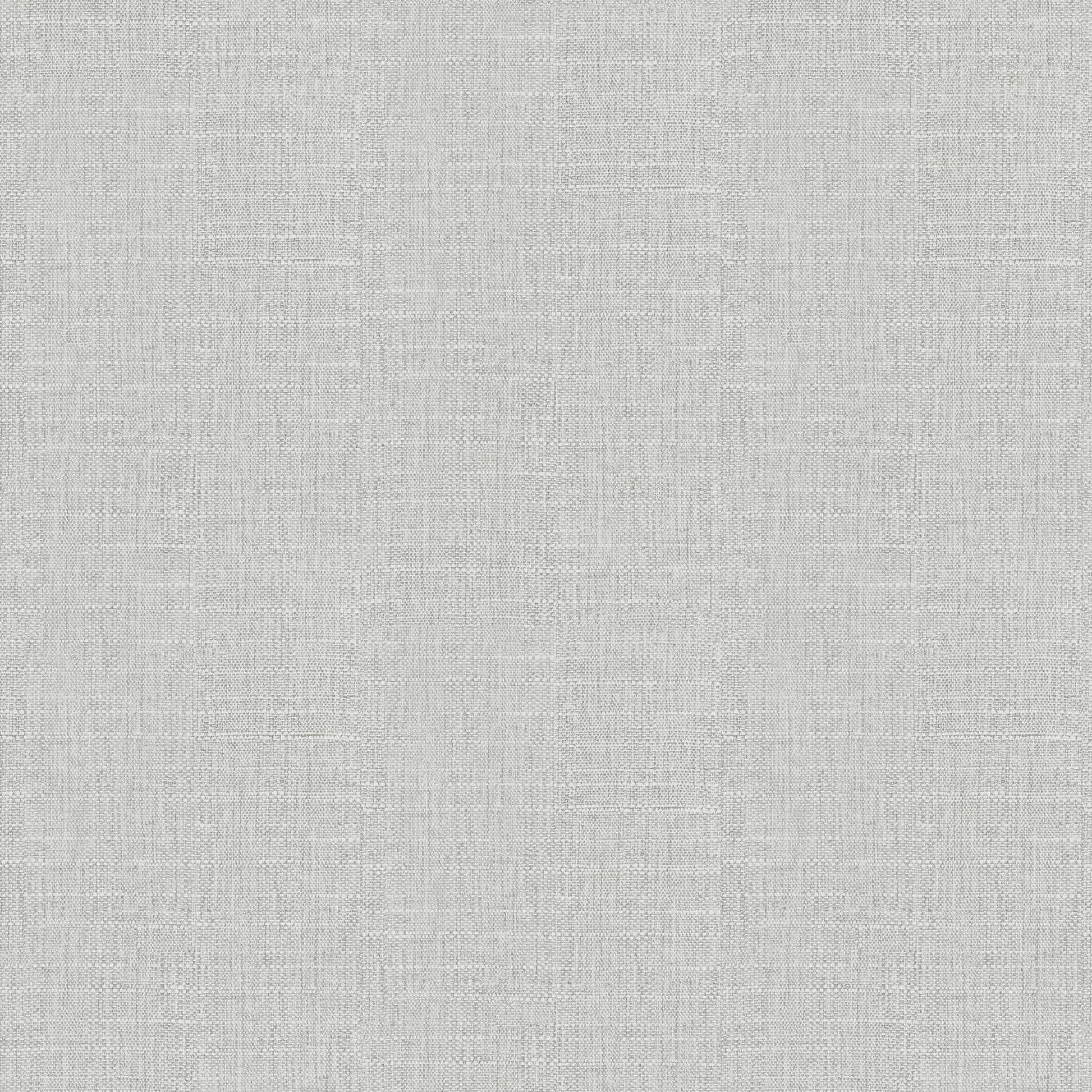 Luxury Plain Soft Silver Wallpaper Silver RUGS_and_MORE 299307