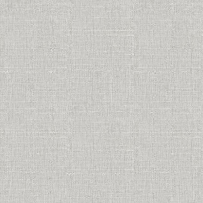 Luxury Plain Soft Silver Wallpaper Silver RUGS_and_MORE 299307