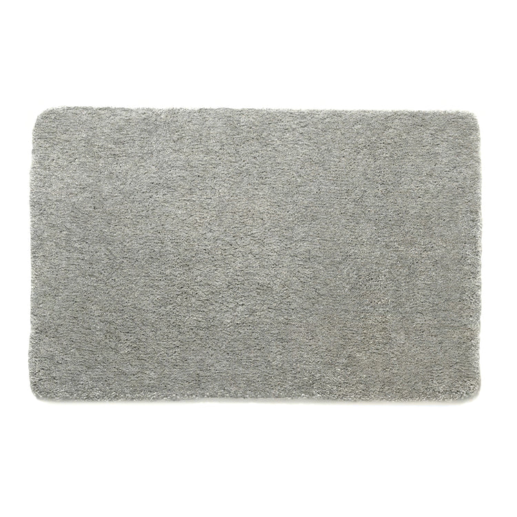 My Lux - Silver - handmade