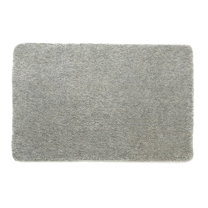 My Lux - Silver - handmade