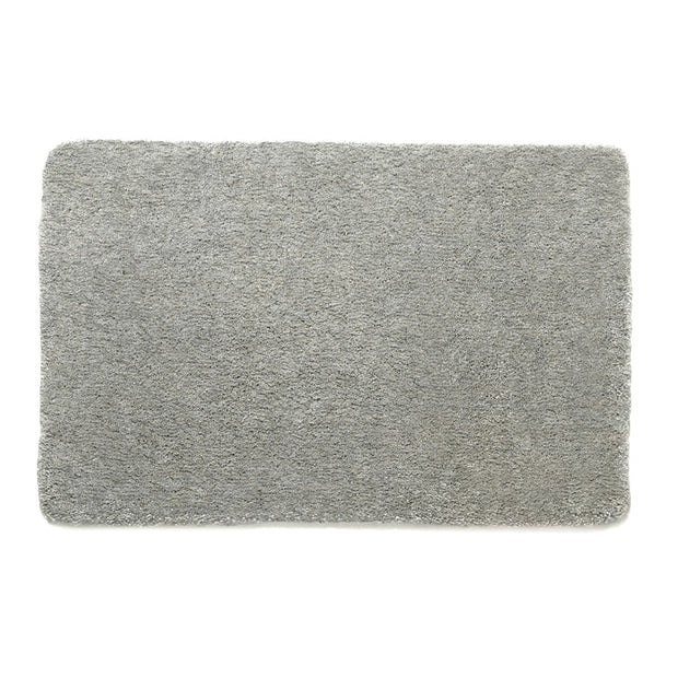 My Lux - Silver - handmade