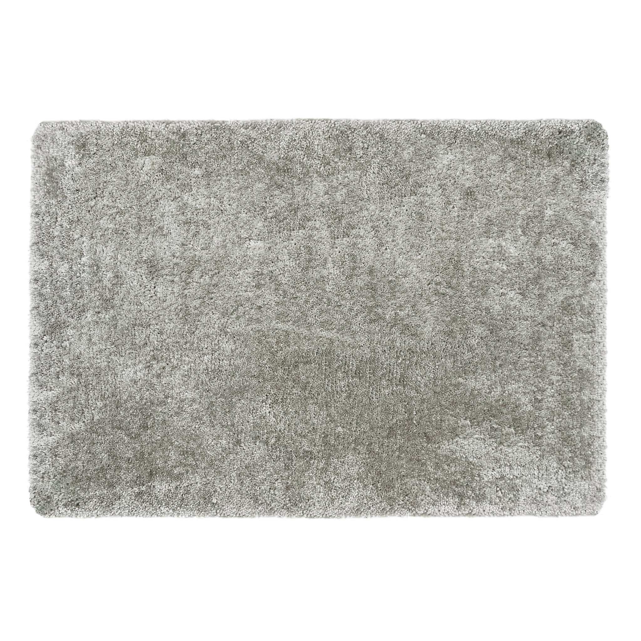 My Lux - Silver - handmade