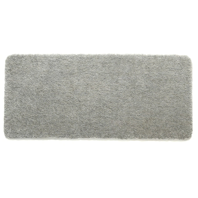 My Lux - Silver - handmade