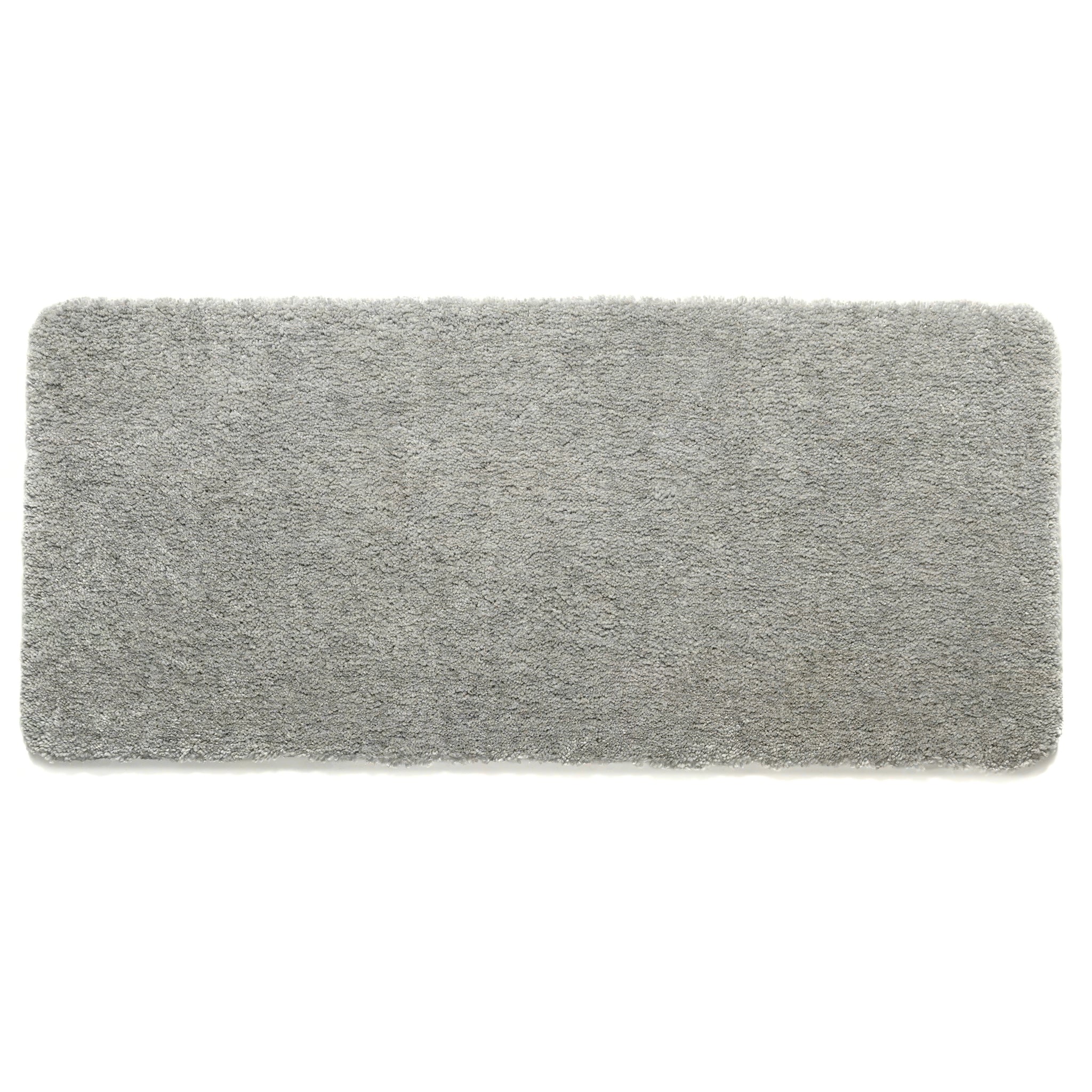 My Lux - Silver - handmade