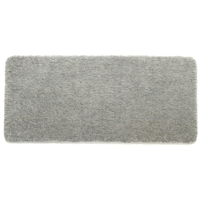 My Lux - Silver - handmade