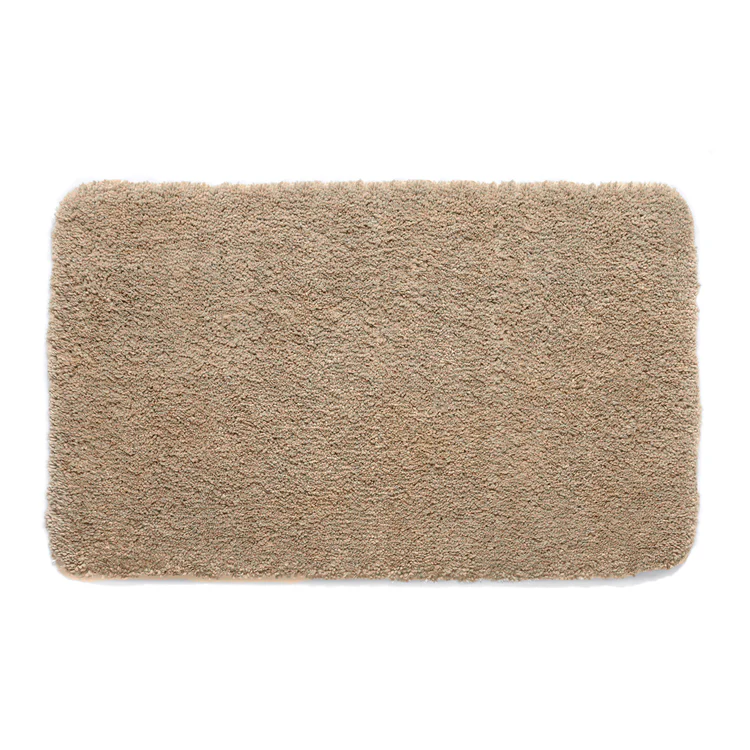 My Lux - Stone - handmade