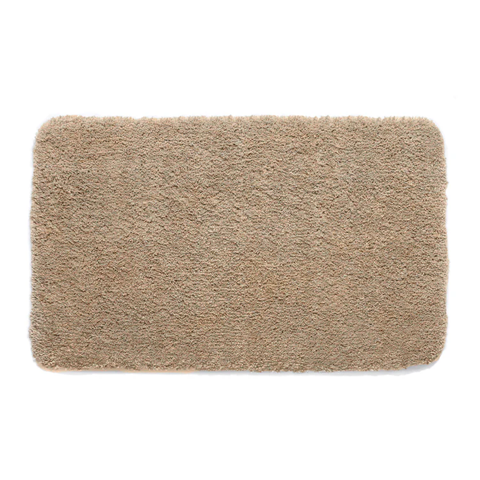 My Lux - Stone - handmade