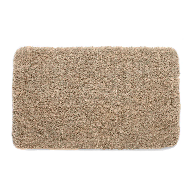 My Lux - Stone - handmade