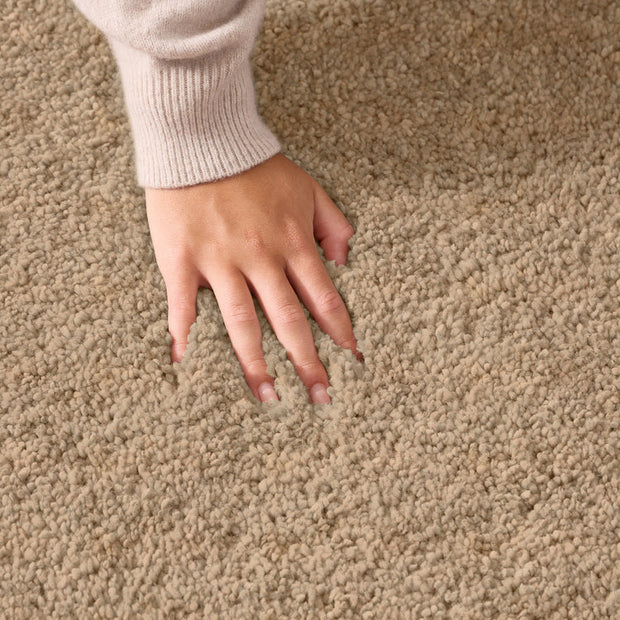 My Lux - Stone - handmade