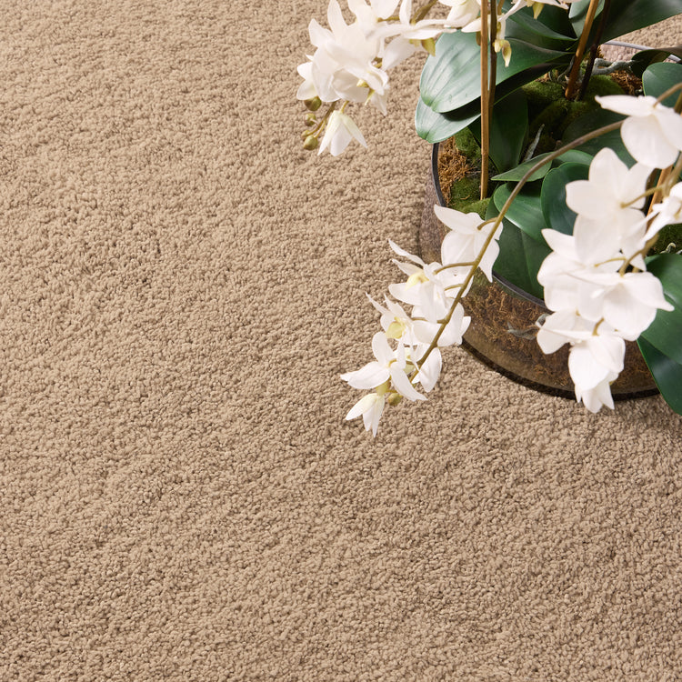 My Lux - Stone - handmade