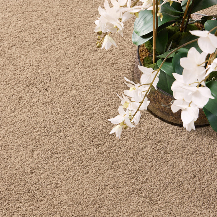 My Lux - Stone - handmade