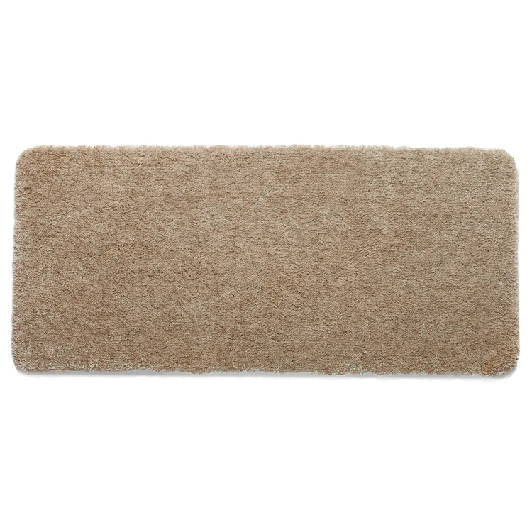 My Lux - Stone - handmade