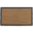 My Mat Coir - Border - handmade