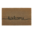 My Mat Coir - Welcome - handmade