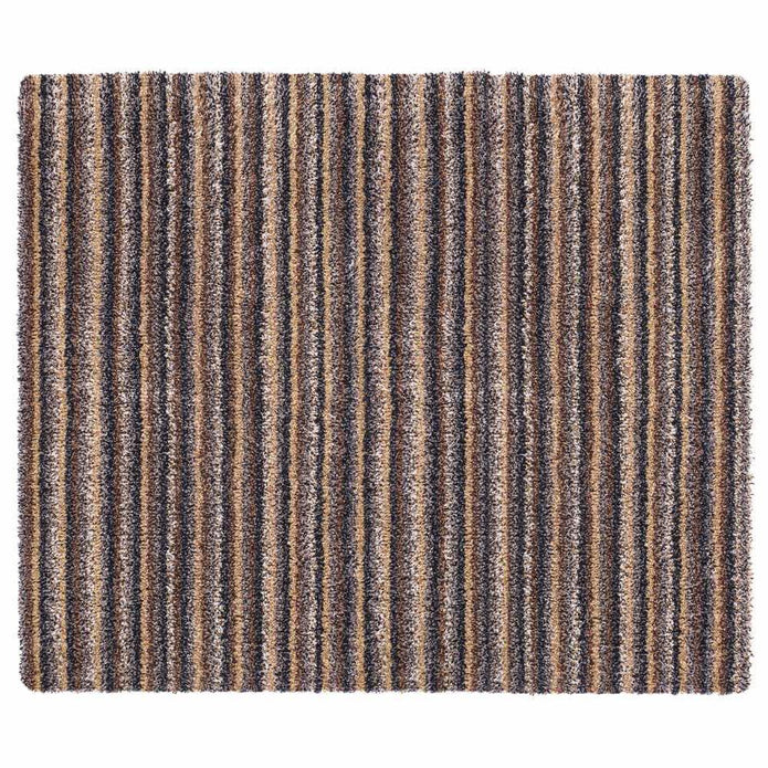 My Mat Cotton - Candy Linen - handmade