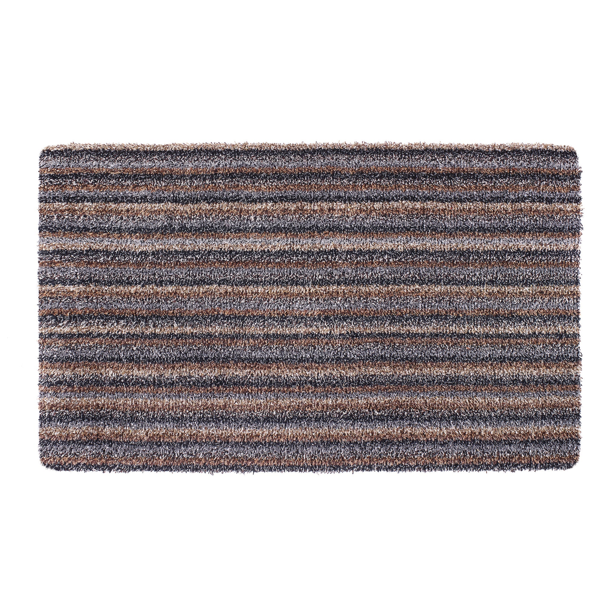 My Mat Cotton - Candy Rock - handmade