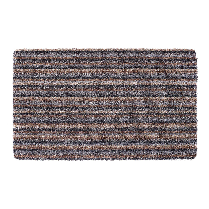 My Mat Cotton - Candy Rock - handmade