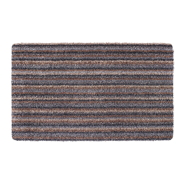 My Mat Cotton - Candy Rock - handmade