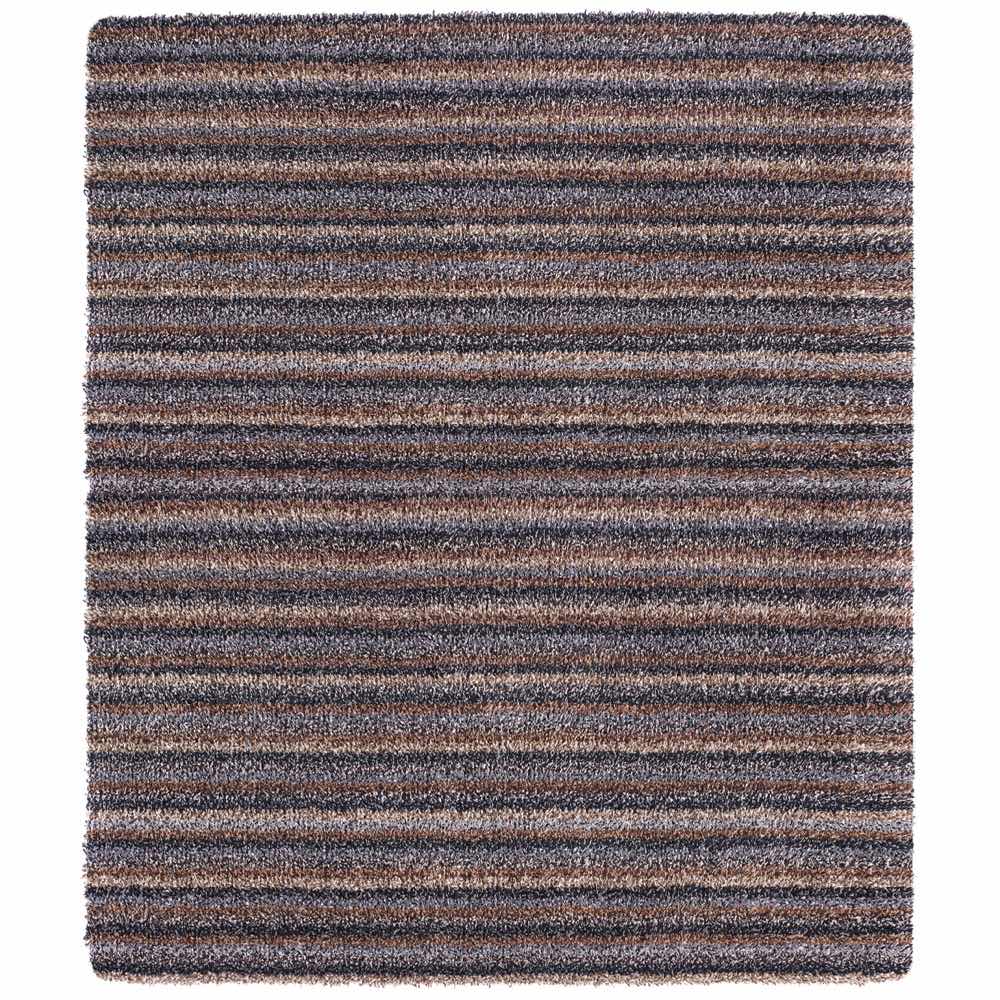 My Mat Cotton - Candy Rock - handmade