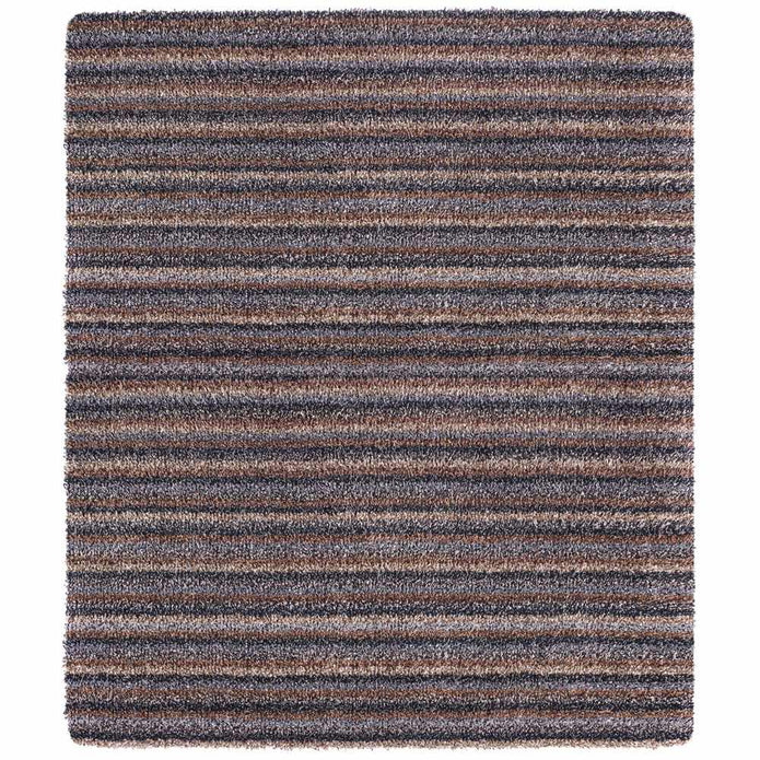 My Mat Cotton - Candy Rock - handmade