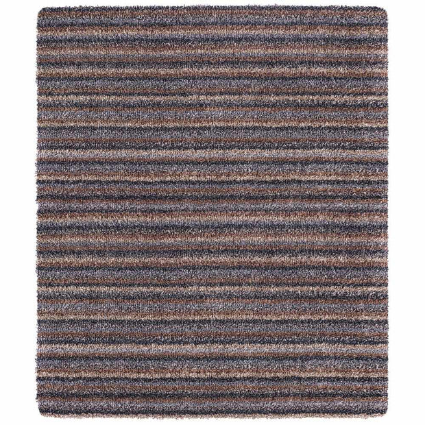 My Mat Cotton - Candy Rock - handmade