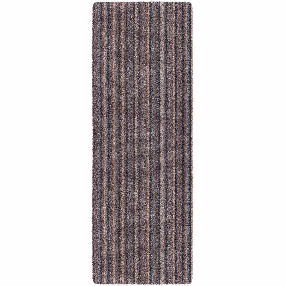 My Mat Cotton - Candy Rock - handmade