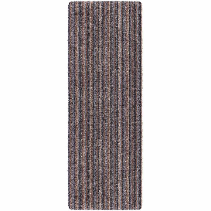 My Mat Cotton - Candy Rock - handmade