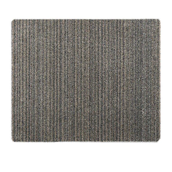 My Mat Cotton - Candy Sage - handmade